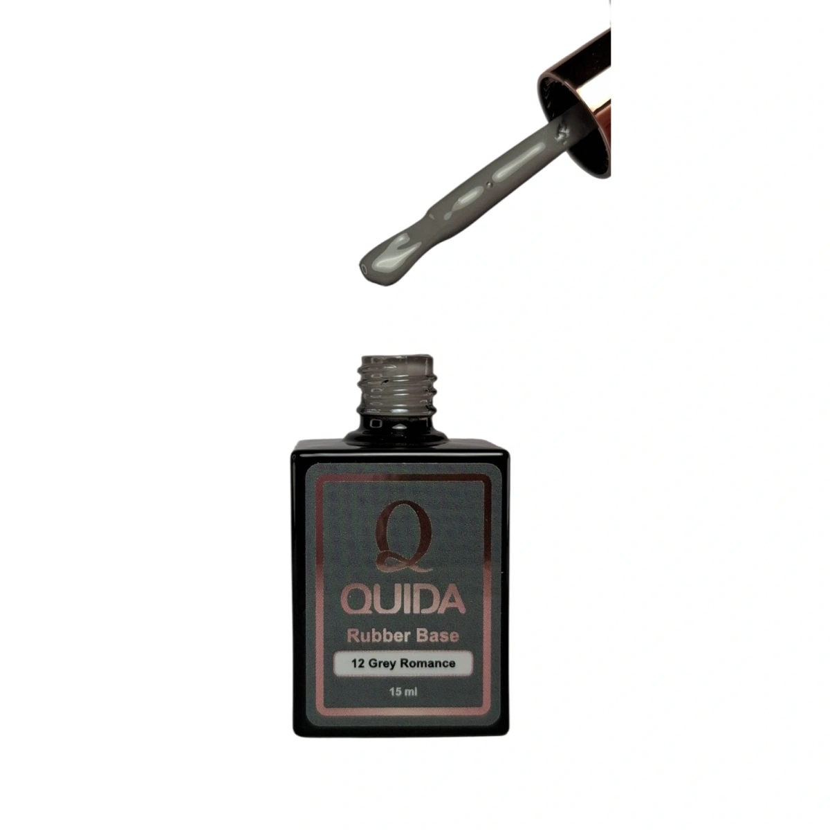 product-image-314