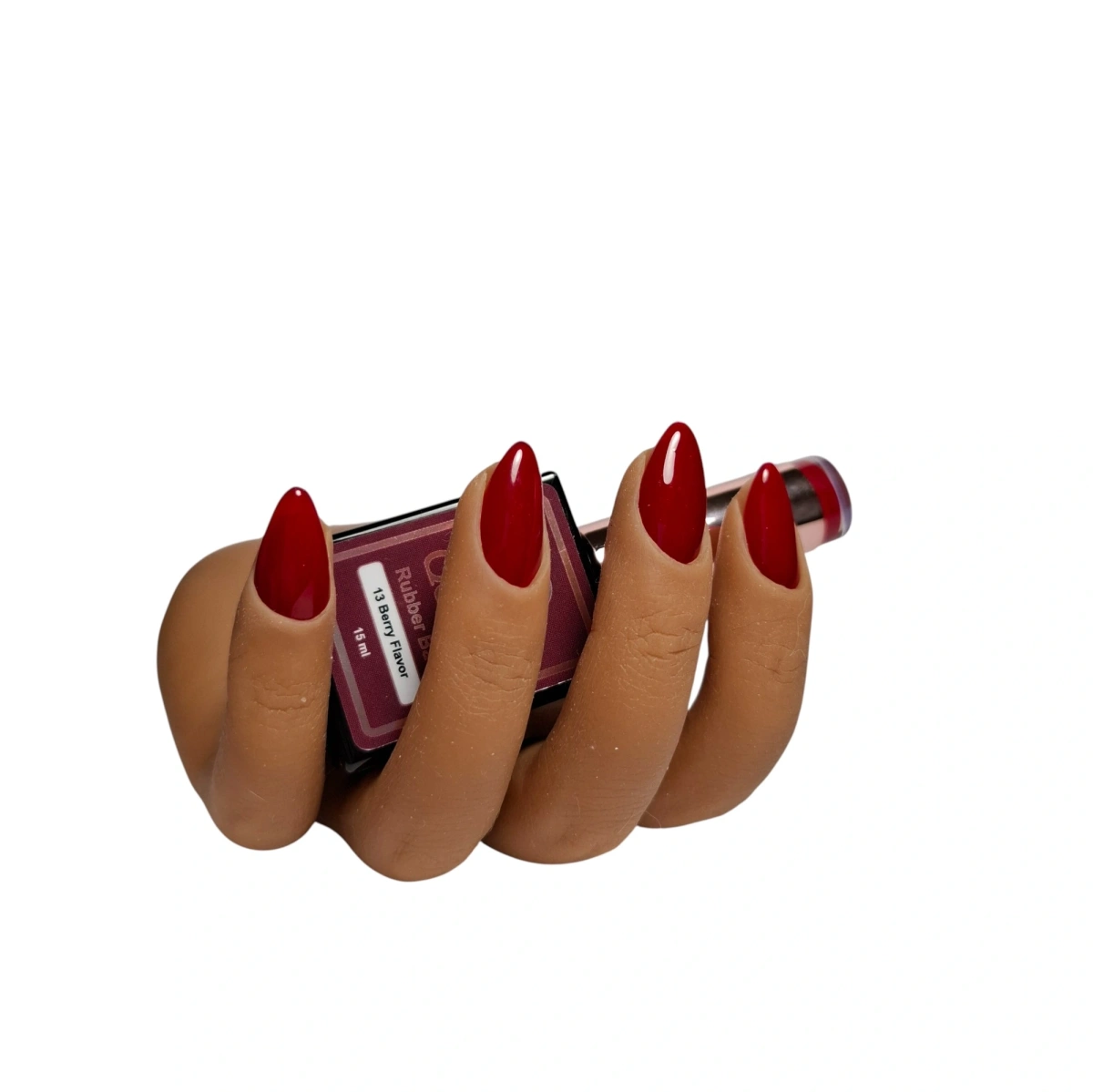 product-image-315