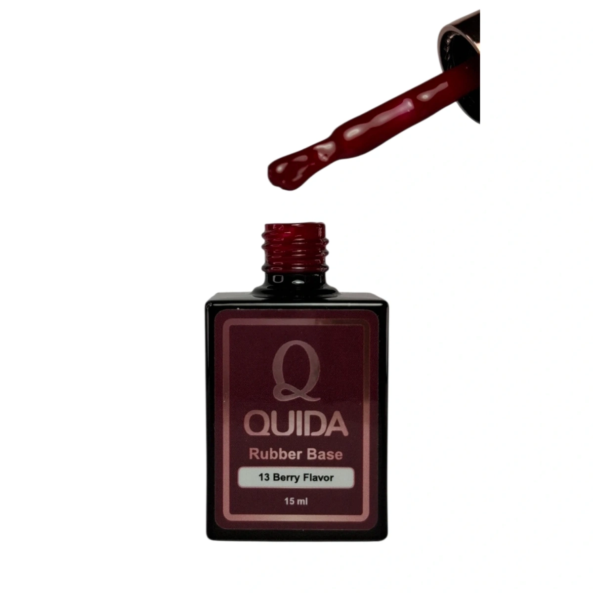 product-image-315