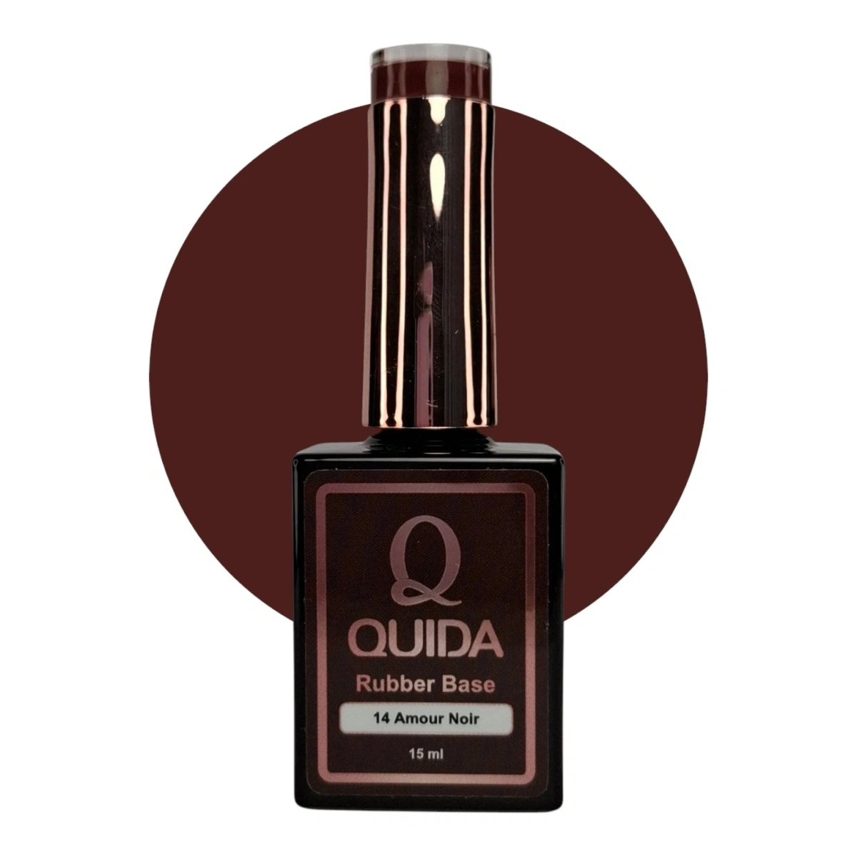 product-image-316