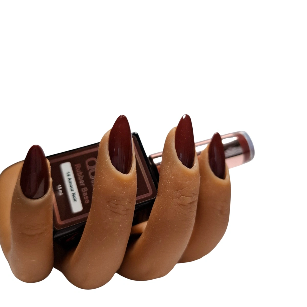 product-image-316