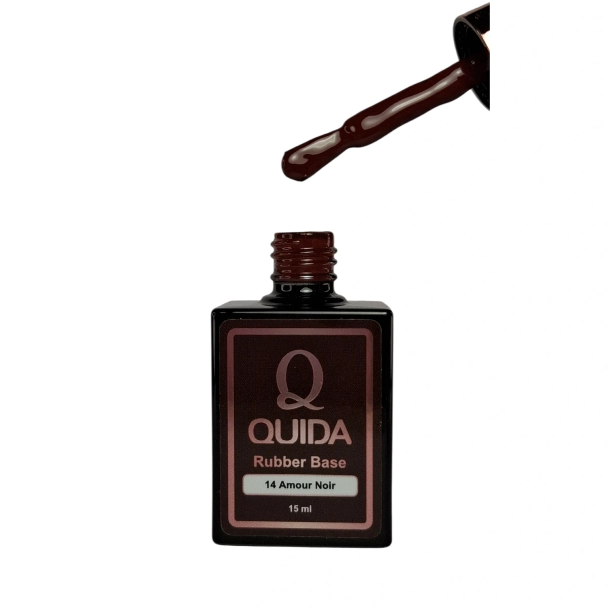 product-image-316