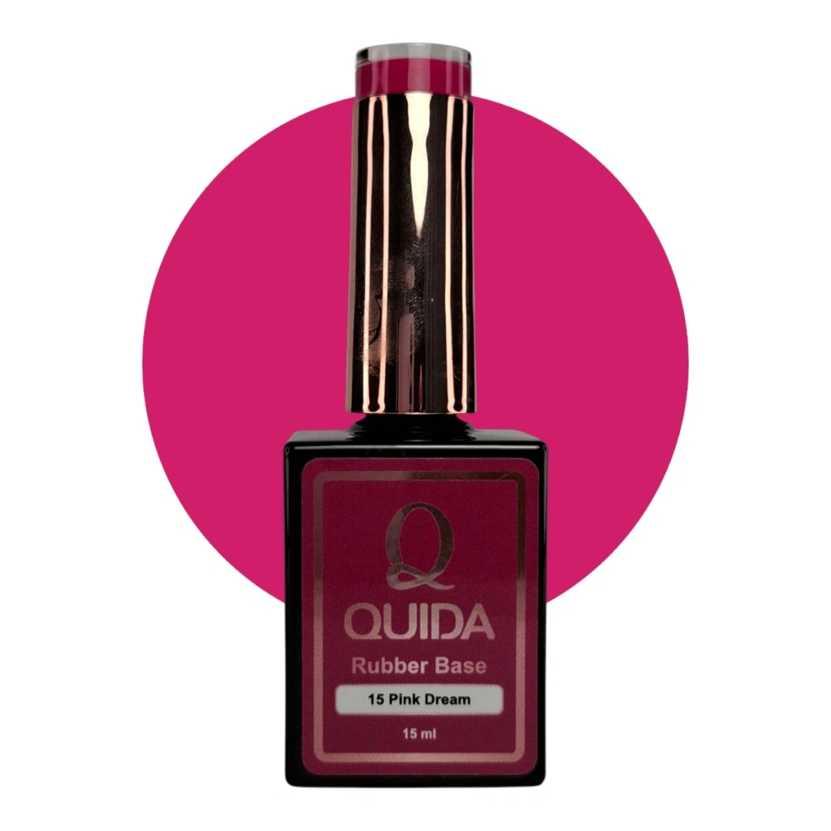 product-image-317