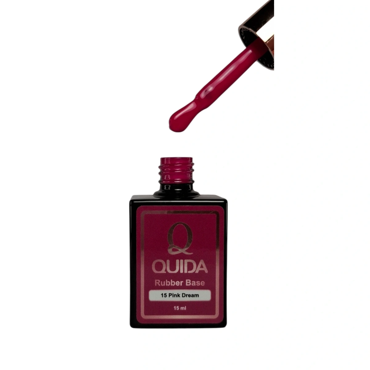 product-image-317