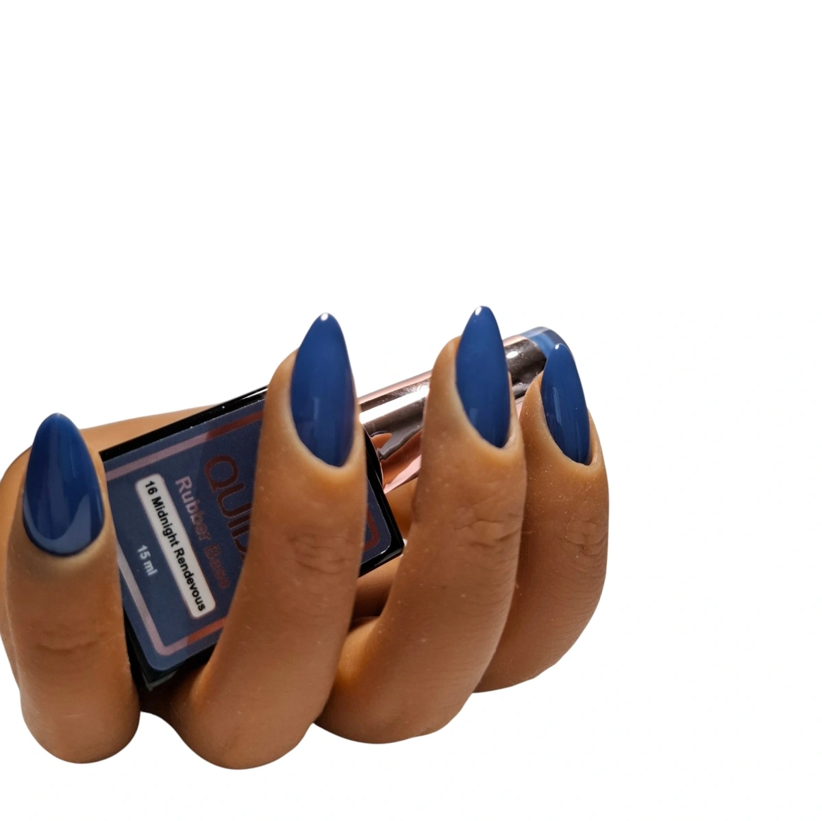 product-image-318