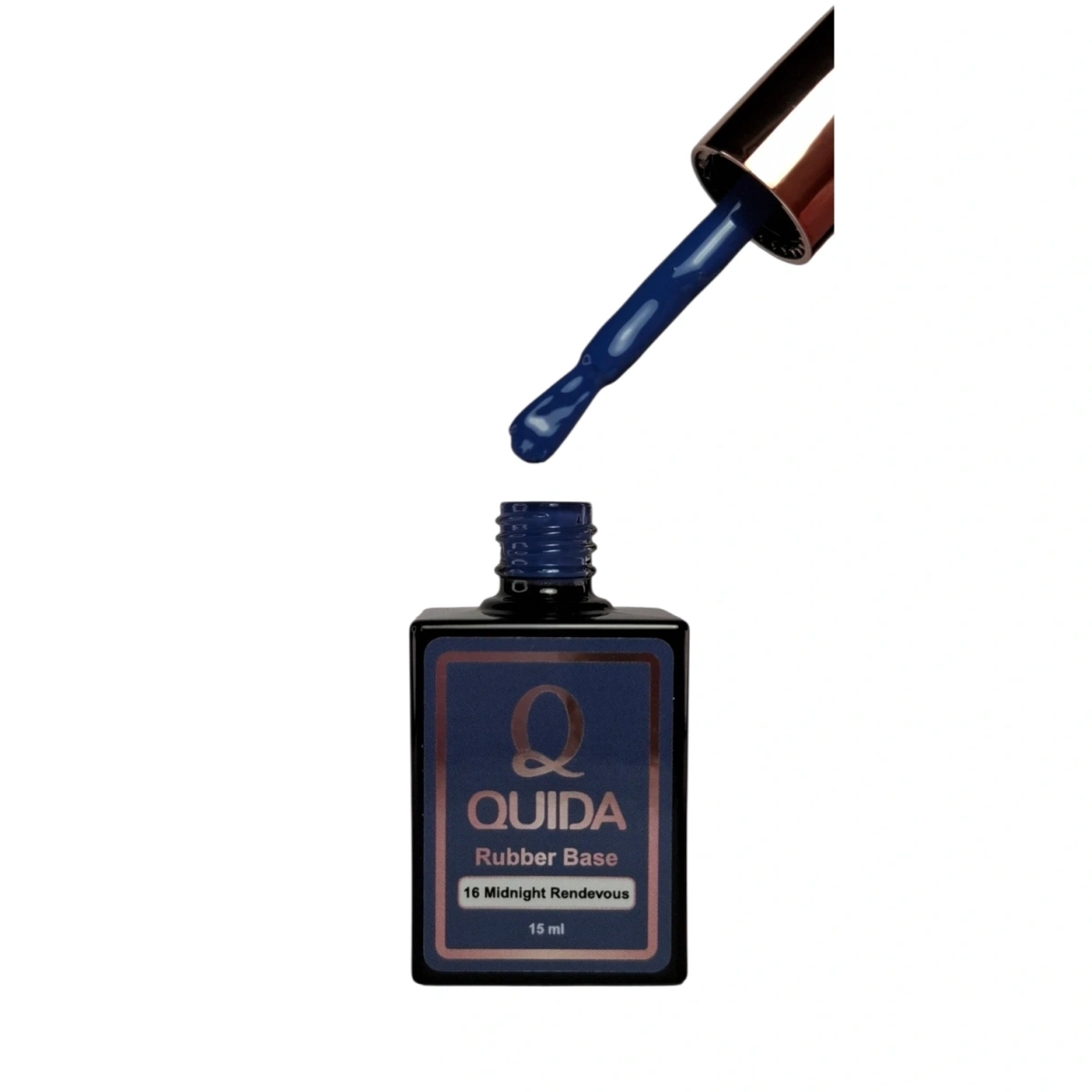 product-image-318