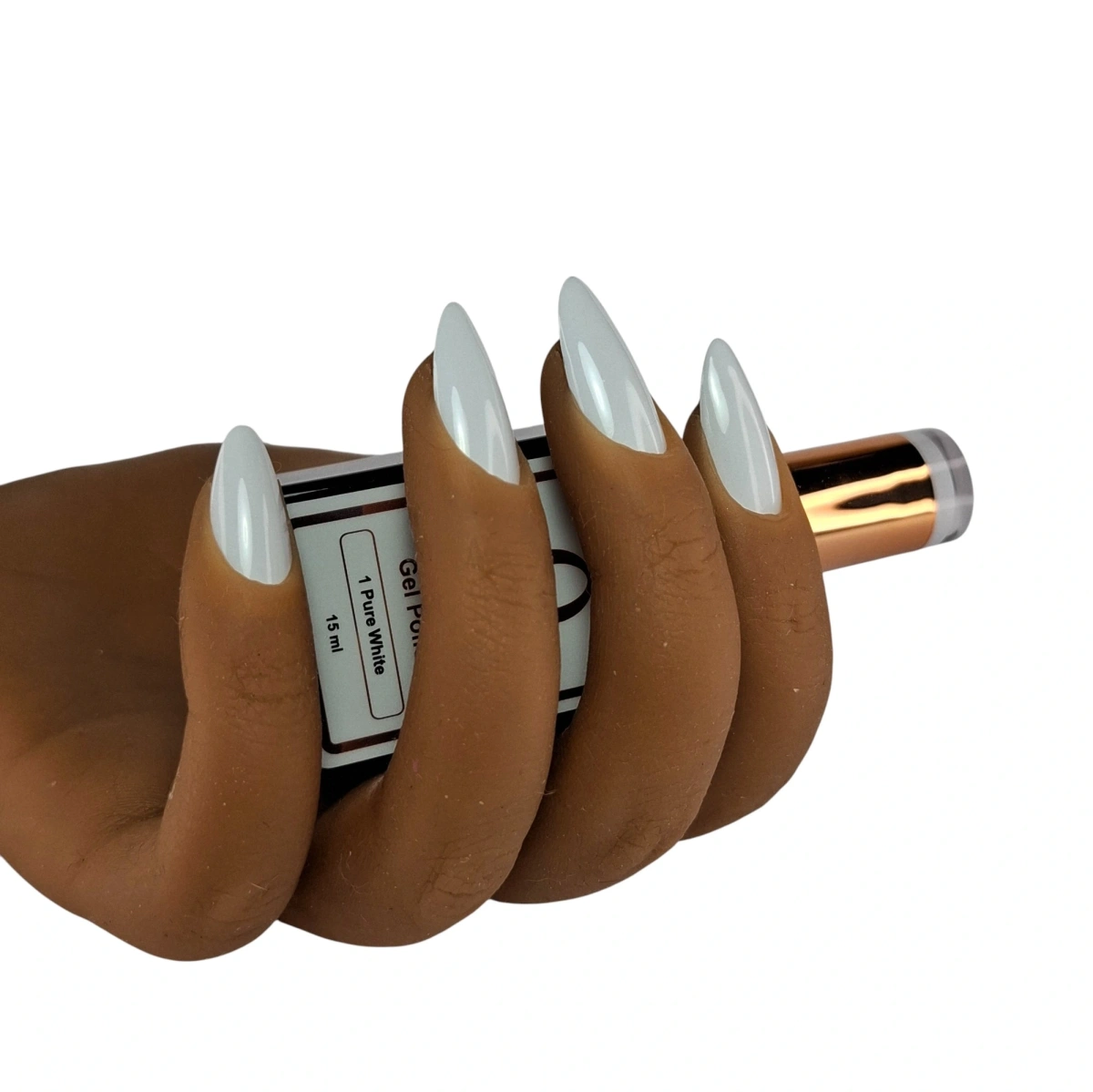 product-image-34