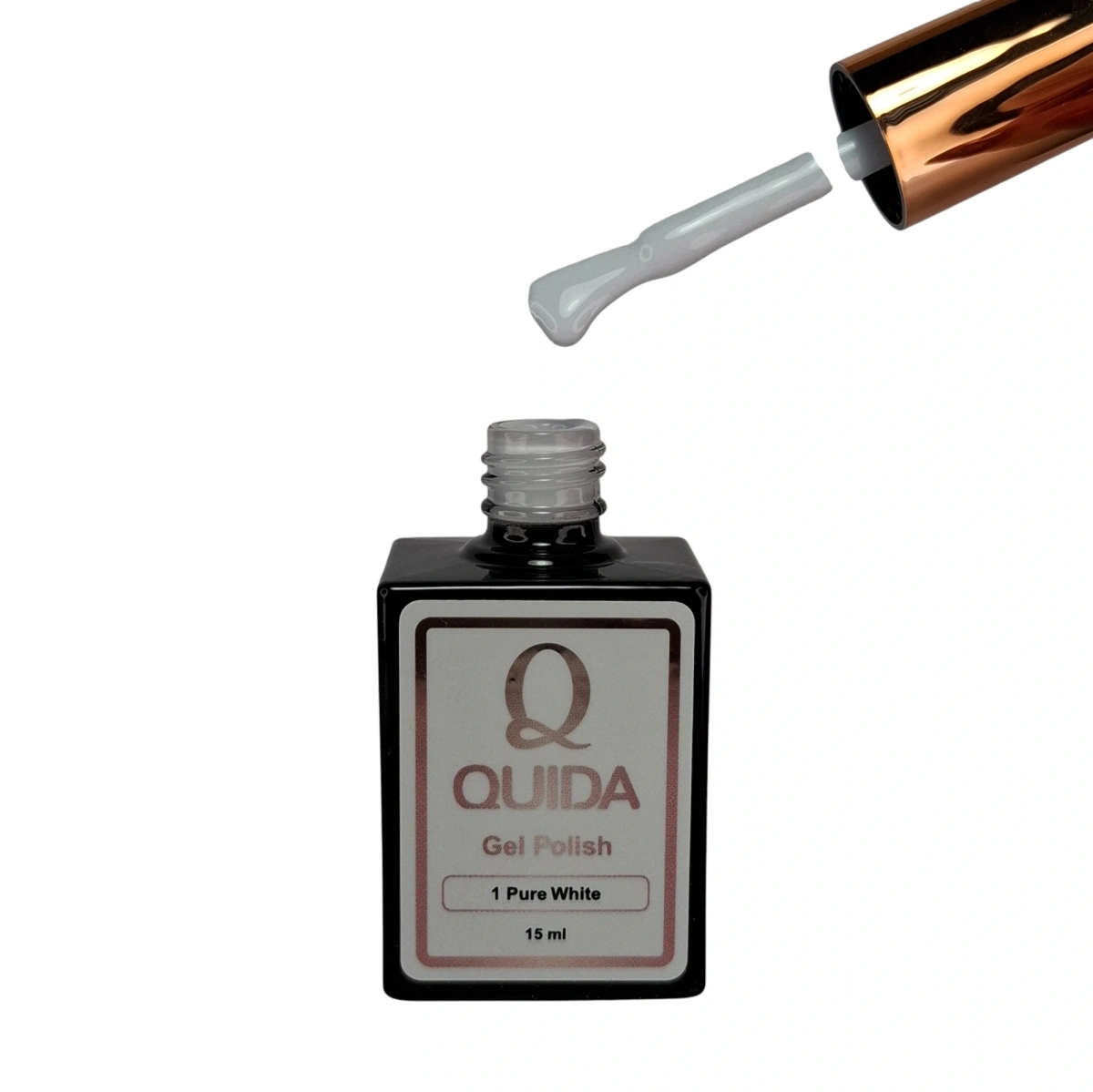 product-image-34