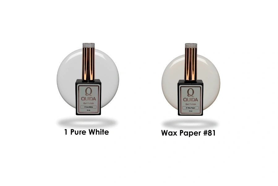 product-image-34