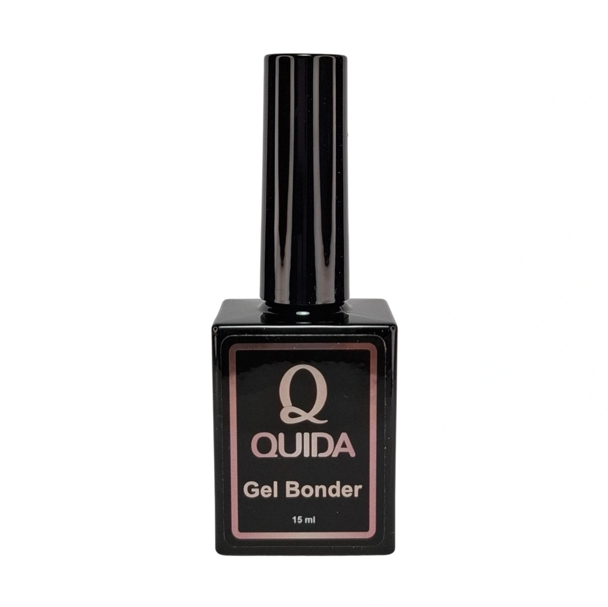 product-image-345