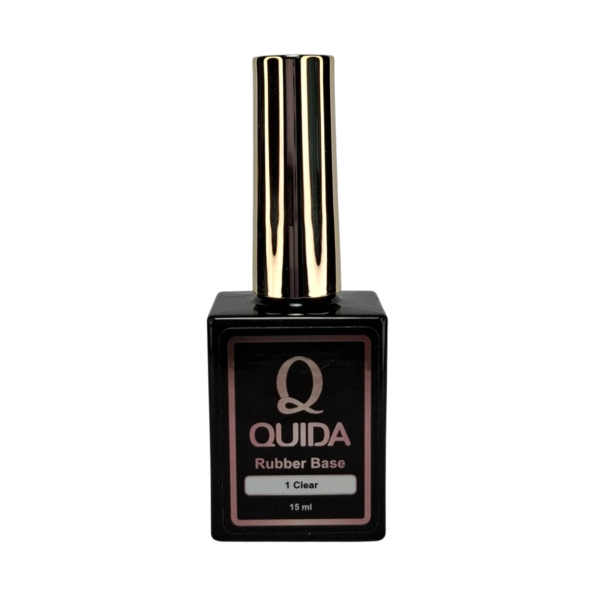 product-image-345