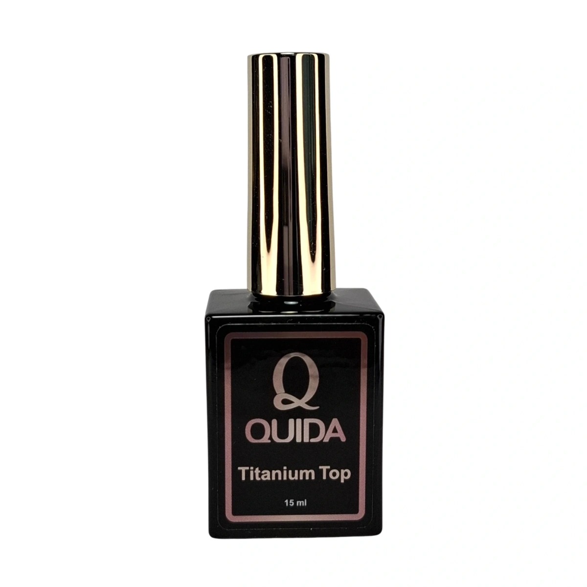 product-image-345