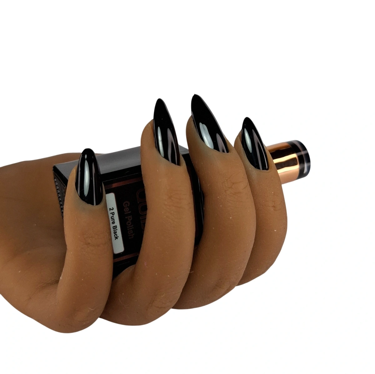 product-image-35