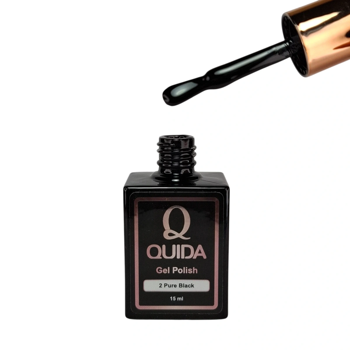 product-image-35