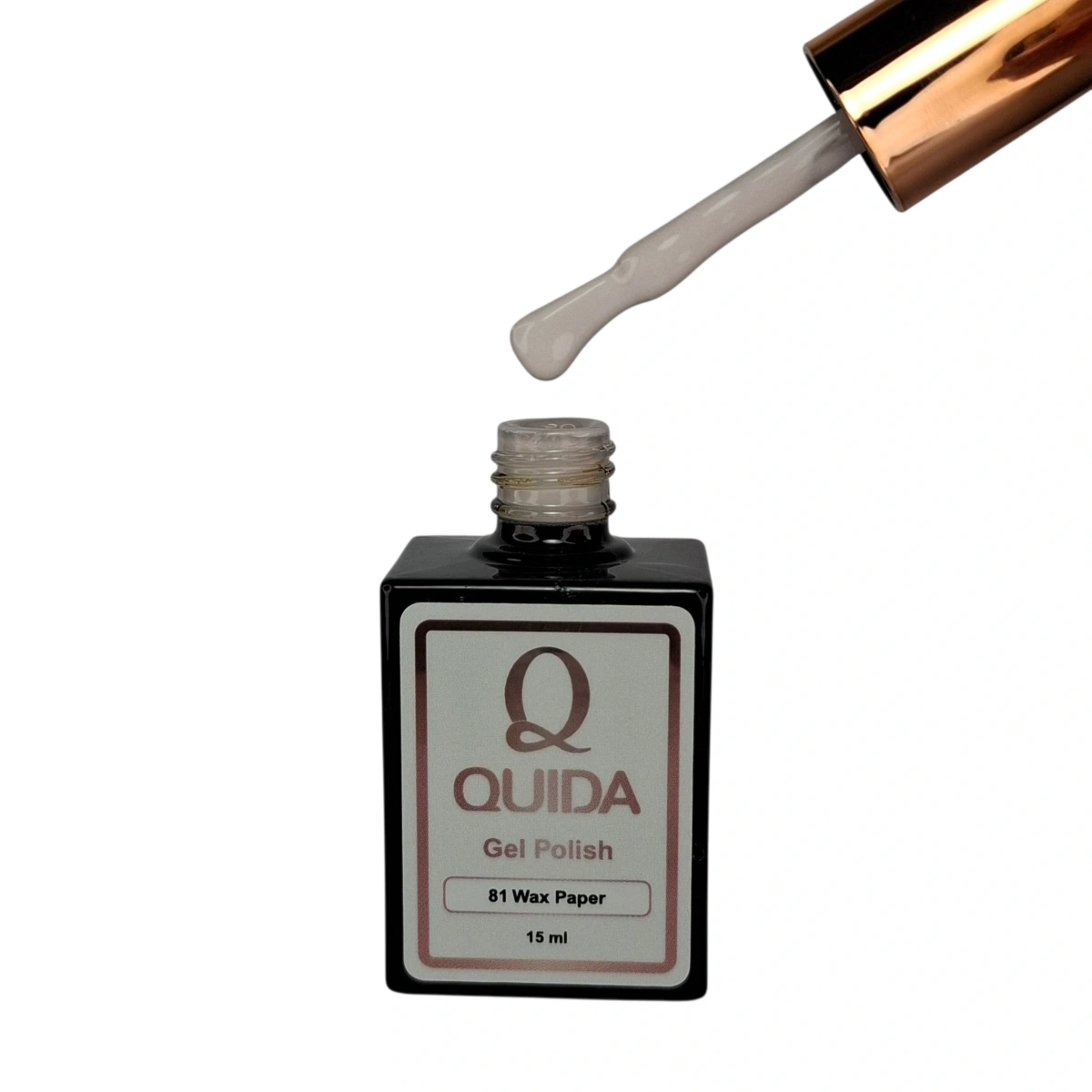 product-image-36