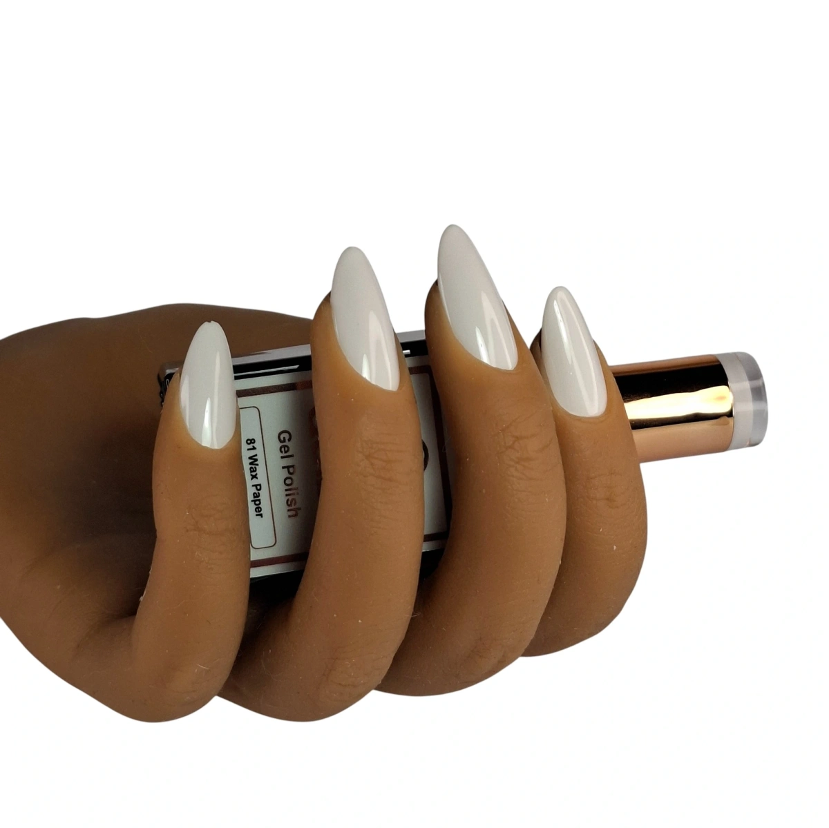 product-image-36