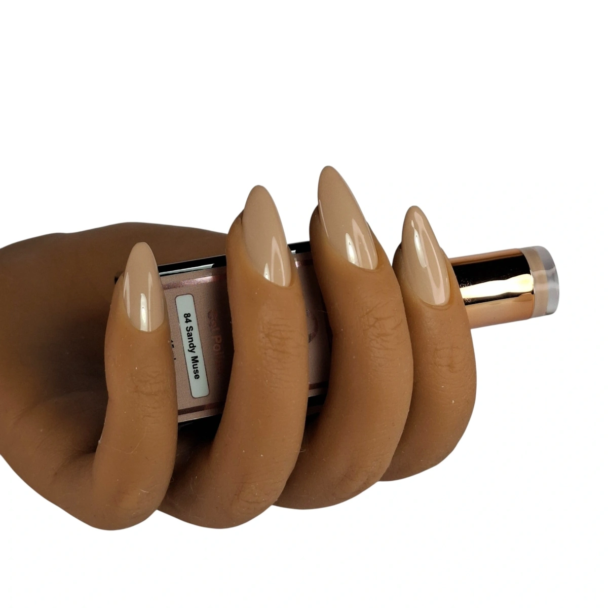 product-image-37