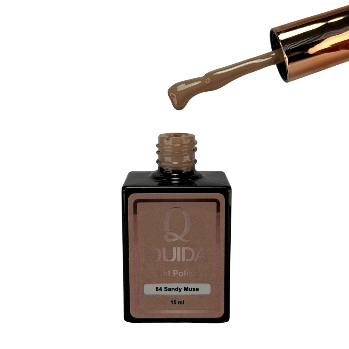 product-image-37
