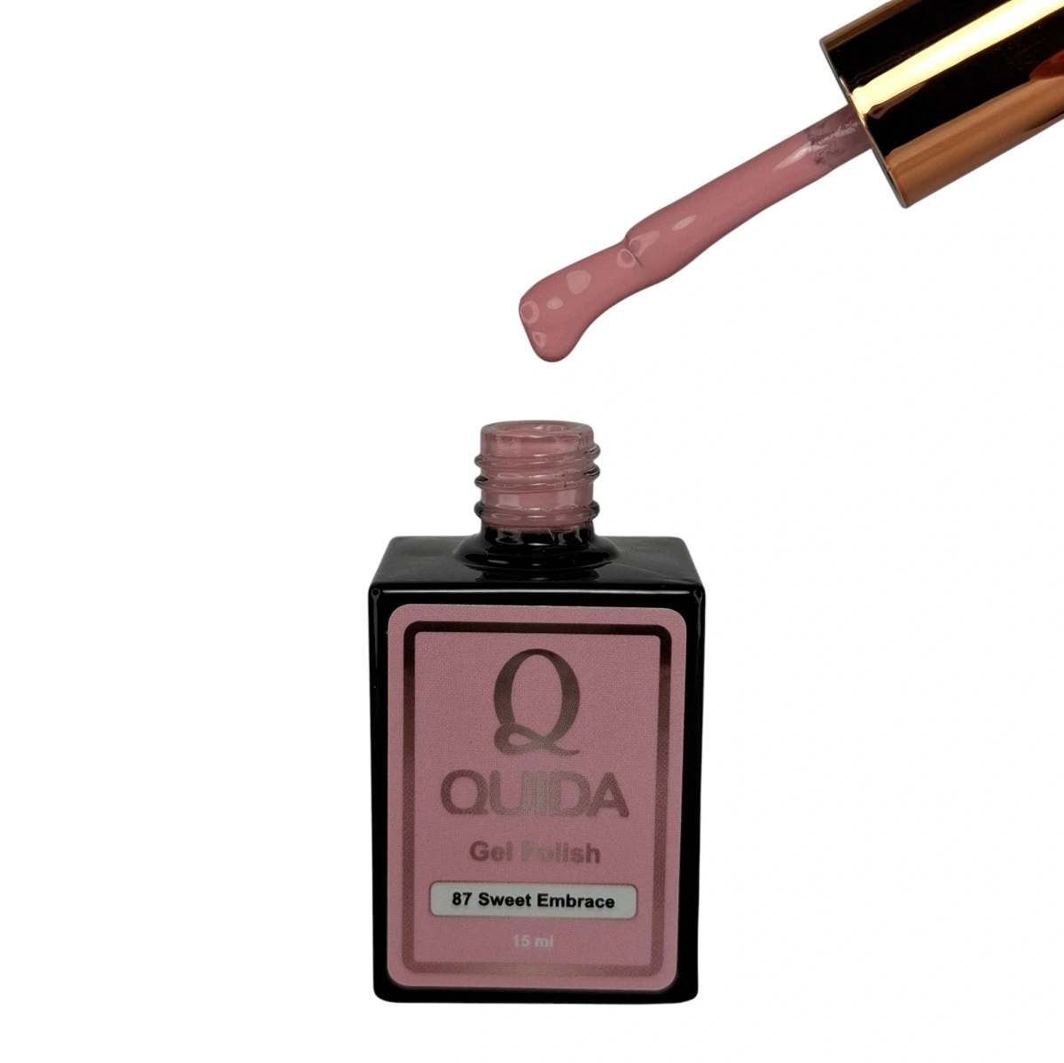 product-image-38