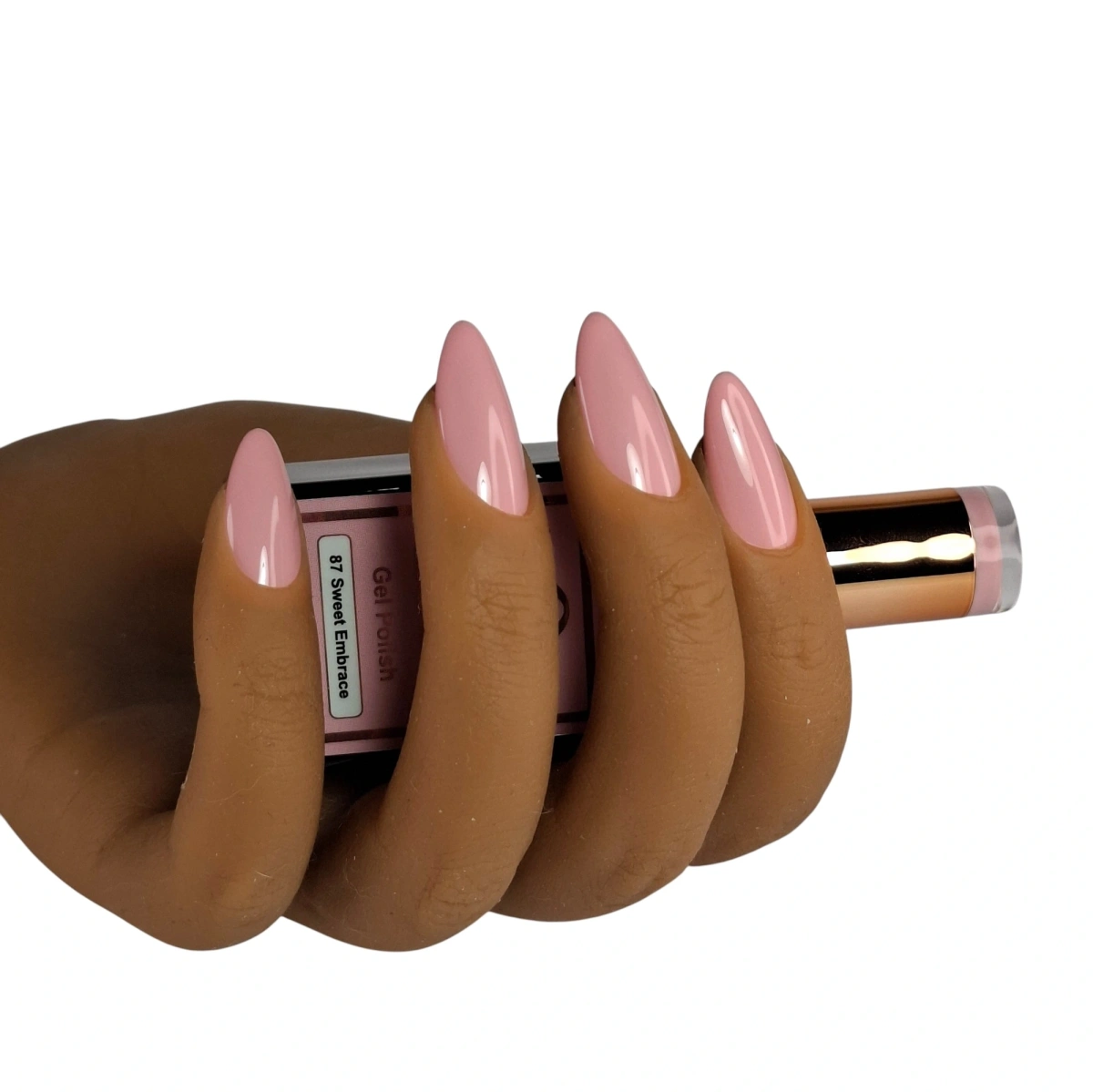 product-image-38
