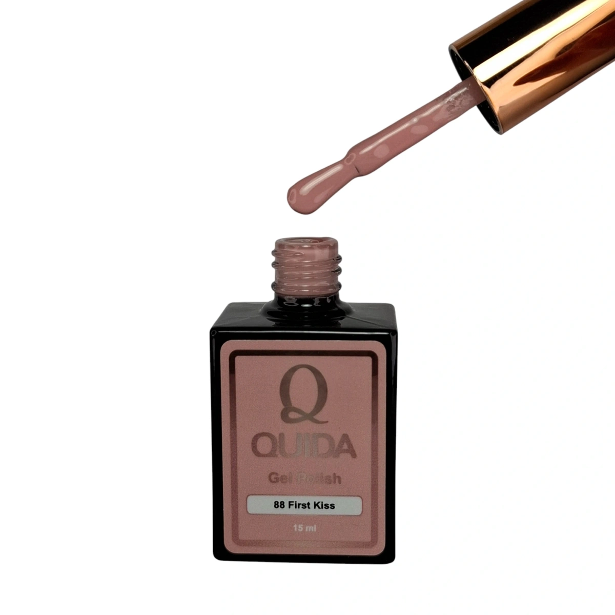 product-image-39