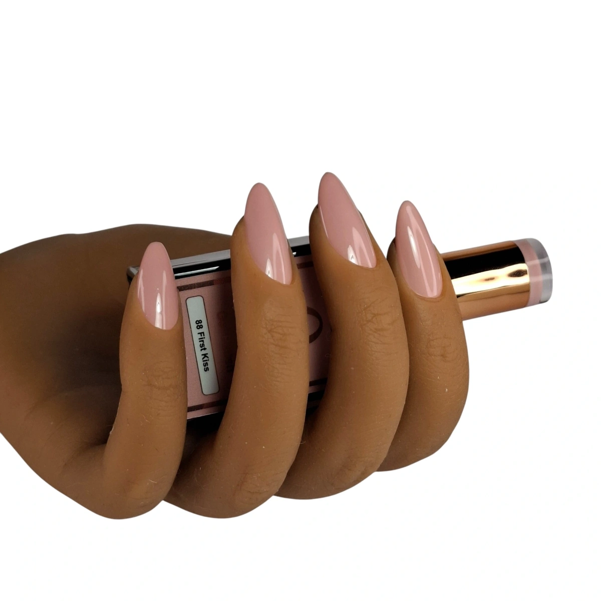 product-image-39