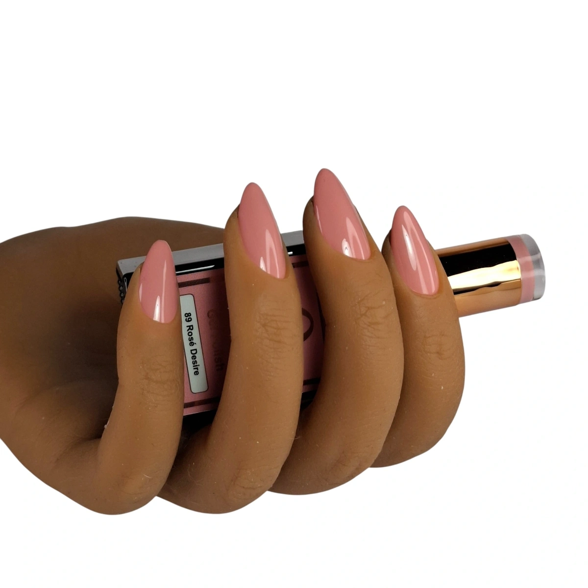 product-image-40