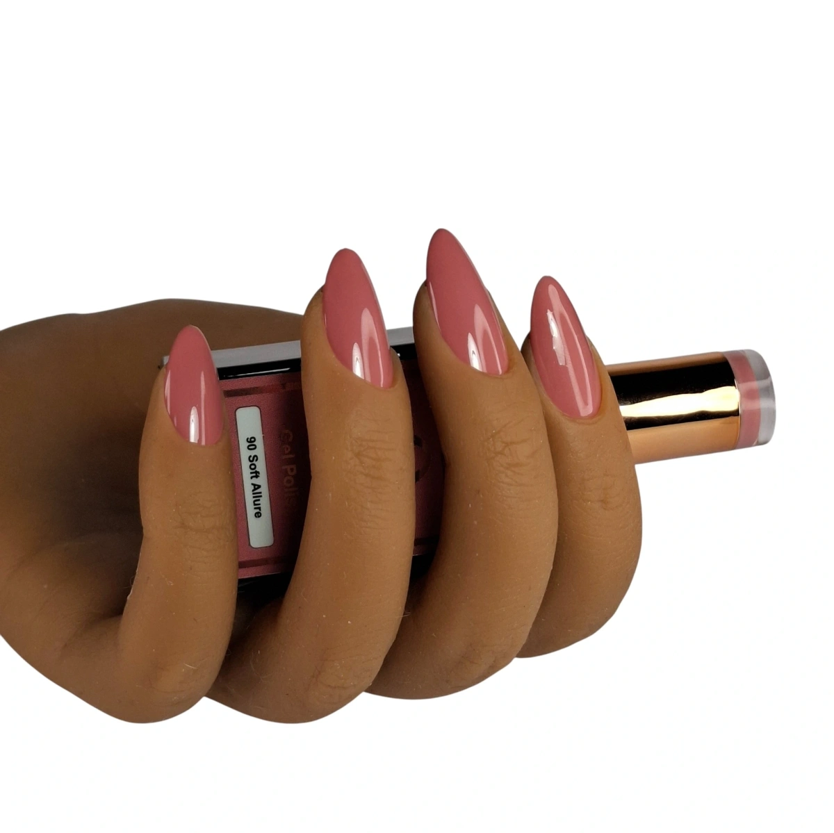 product-image-41