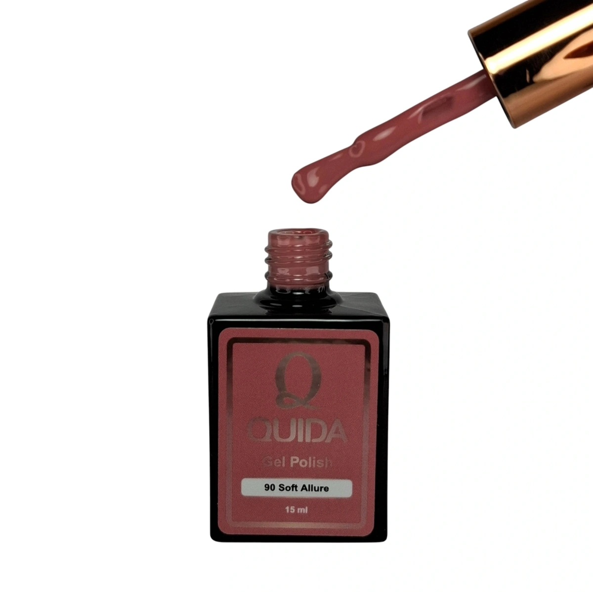 product-image-41