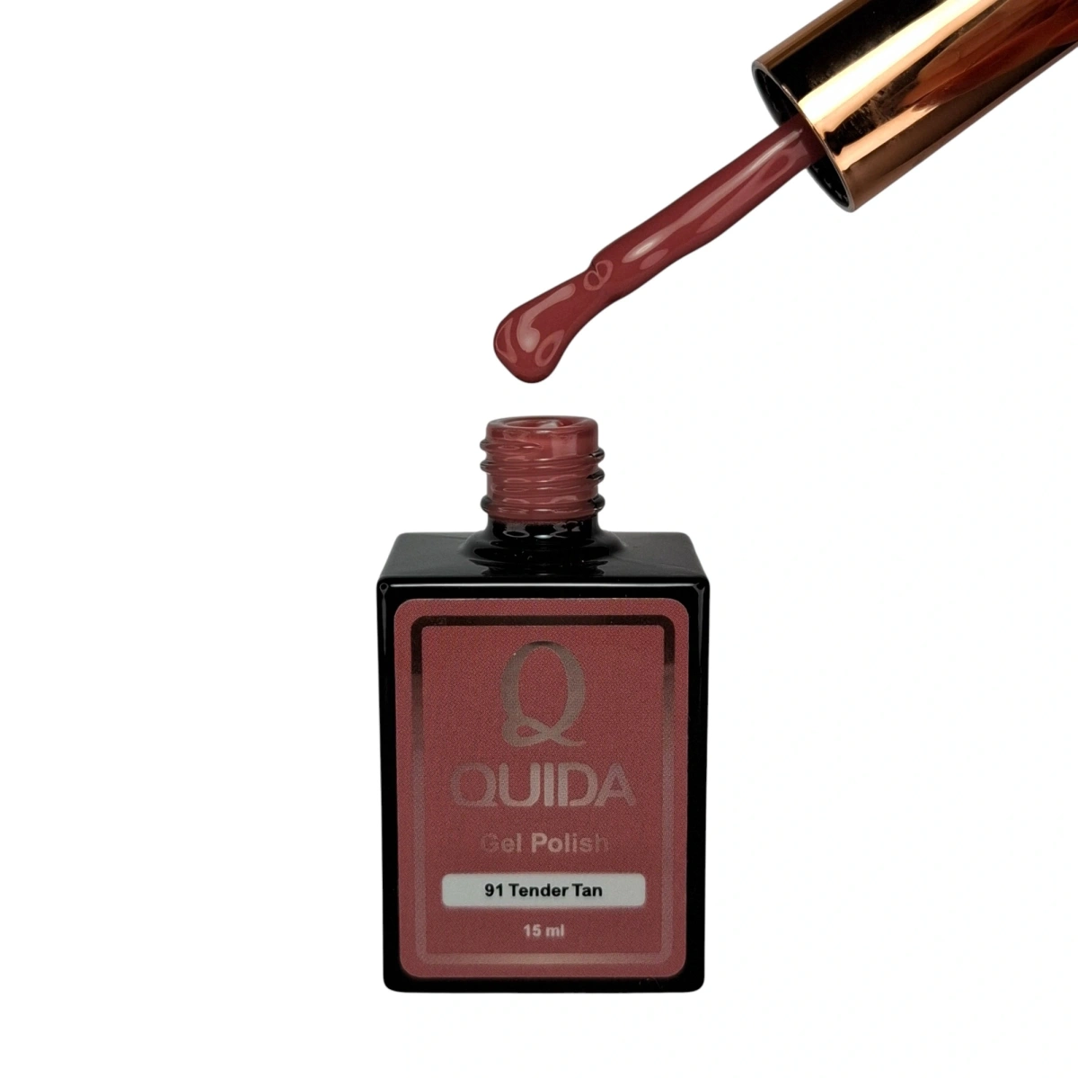 product-image-42