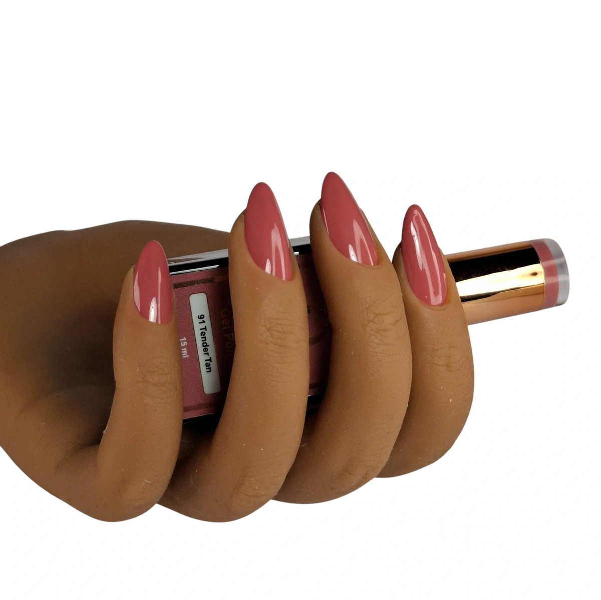 product-image-42