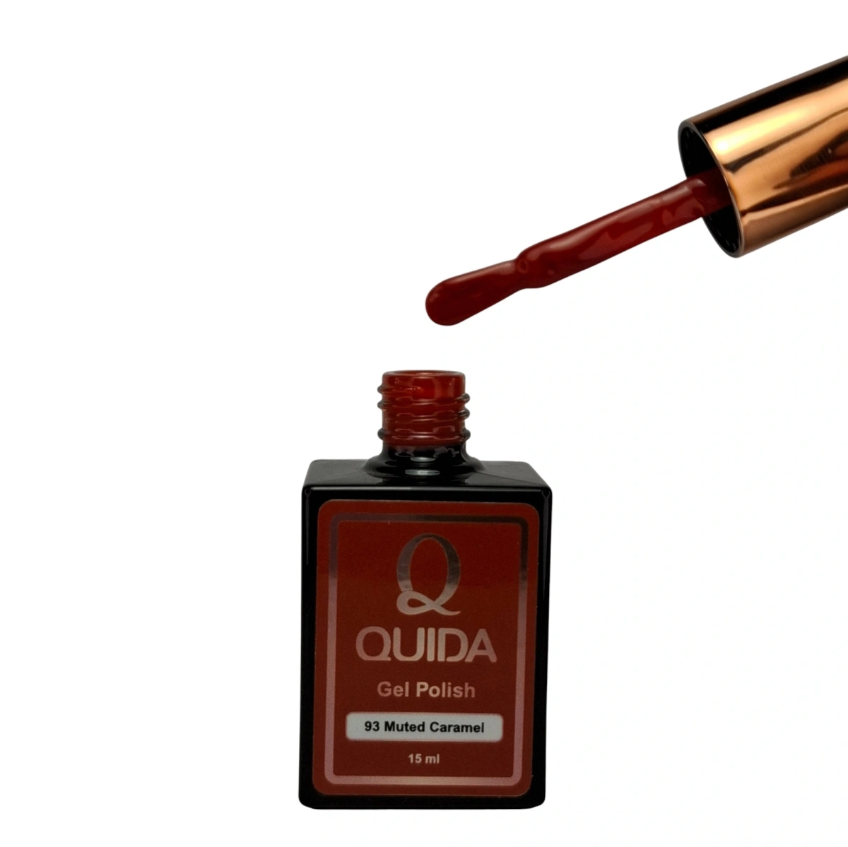 product-image-43