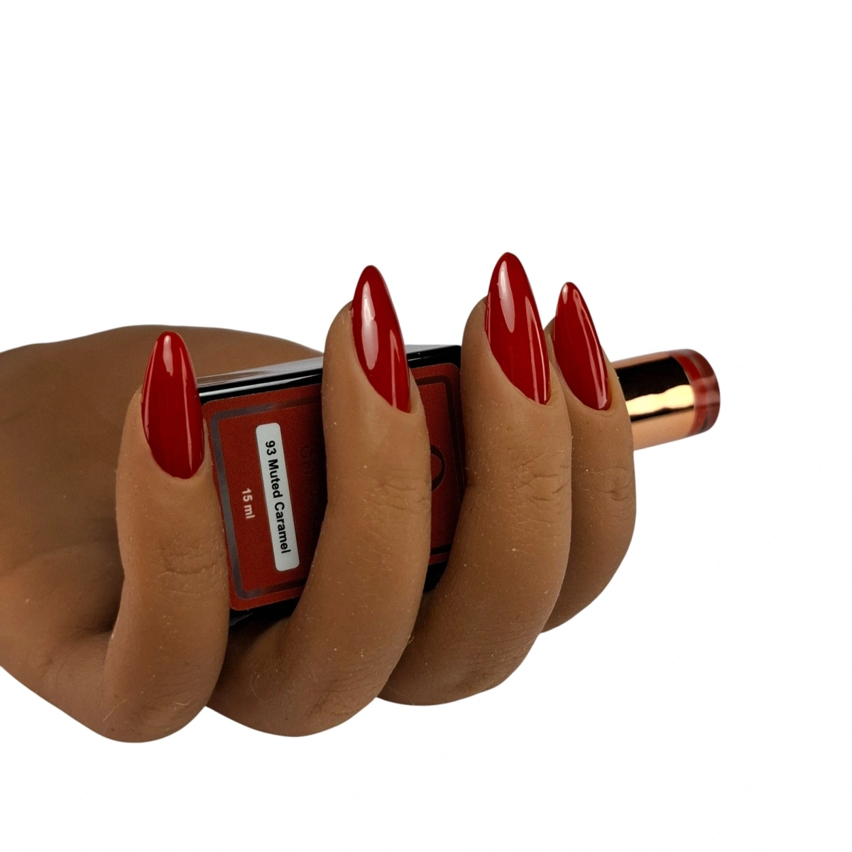 product-image-43