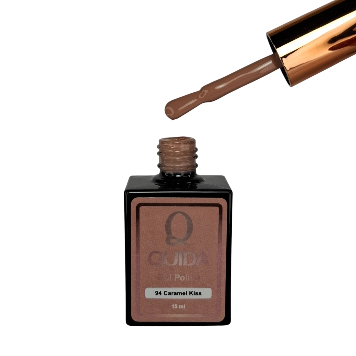 product-image-44