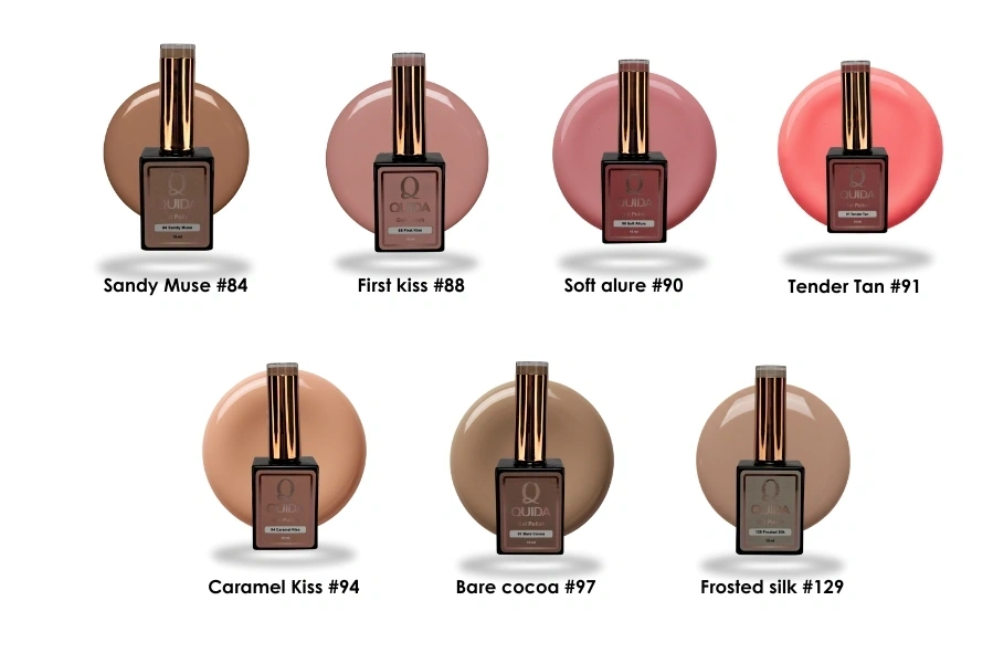 product-image-44