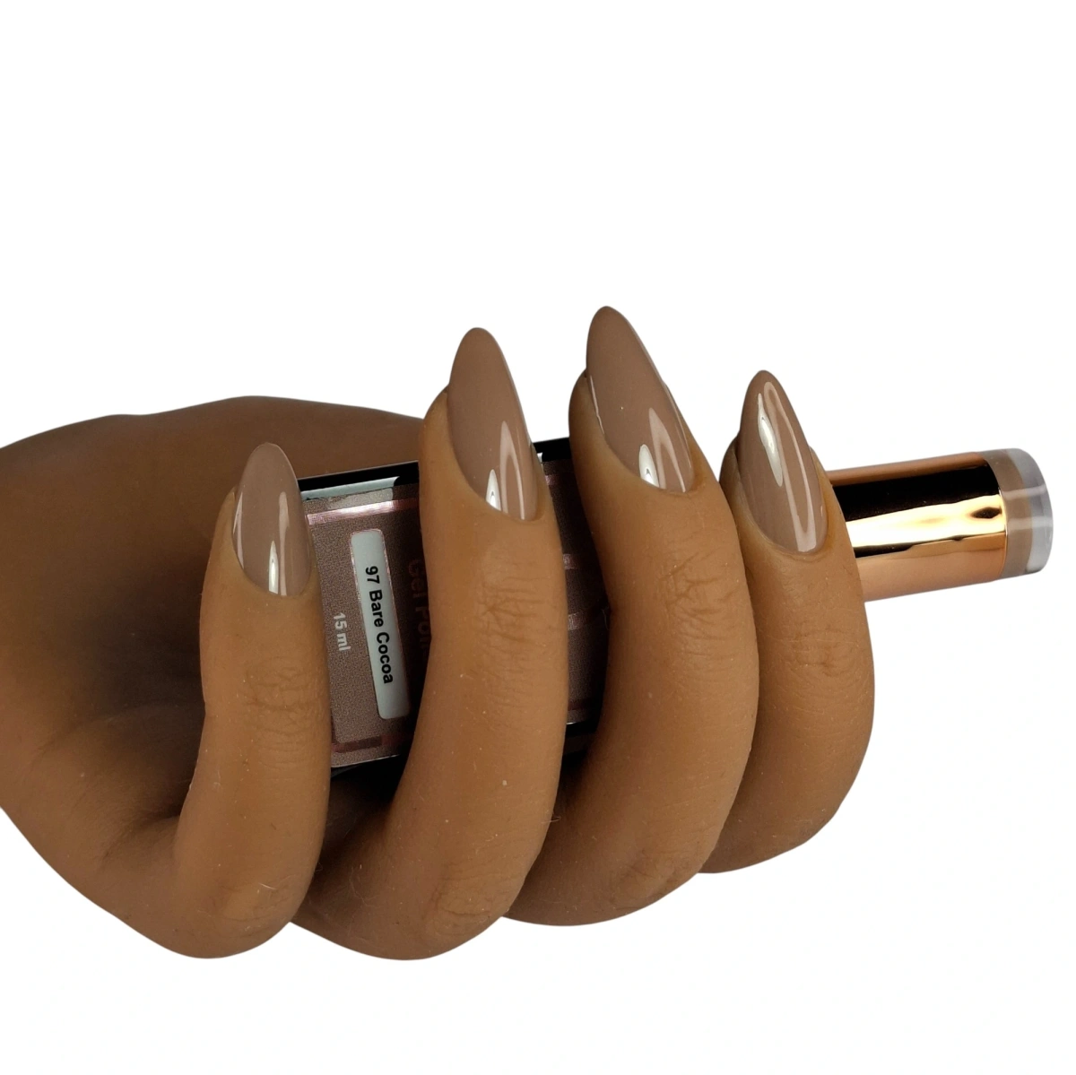product-image-45