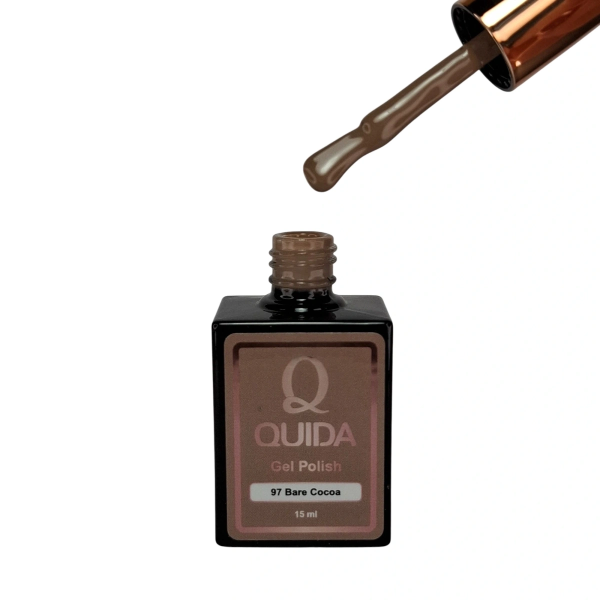 product-image-45