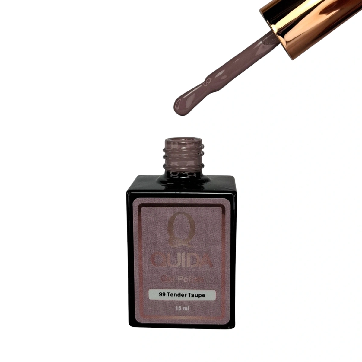 product-image-46