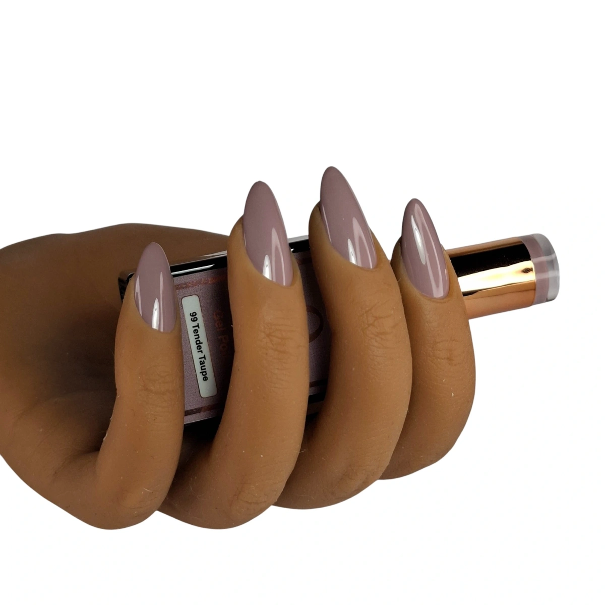 product-image-46