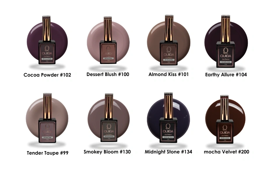 product-image-47