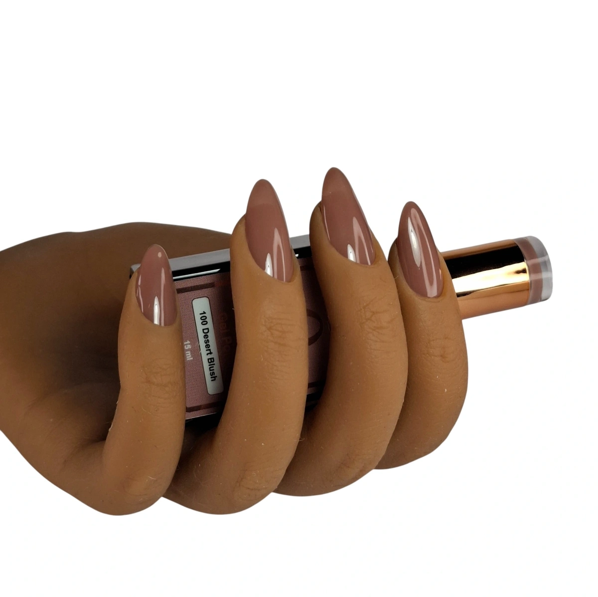 product-image-47