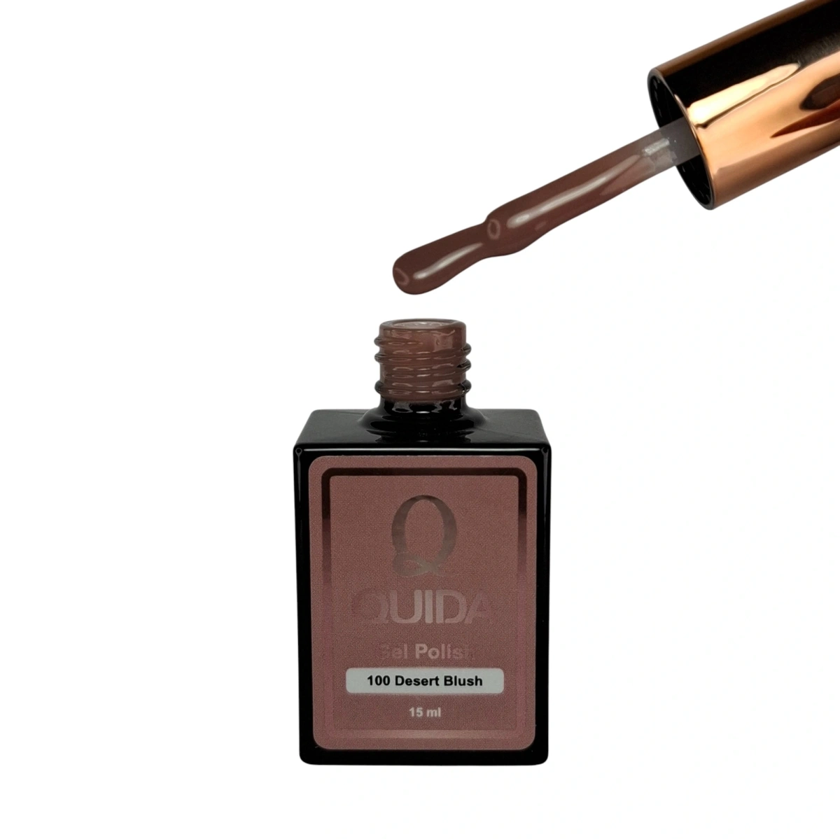 product-image-47