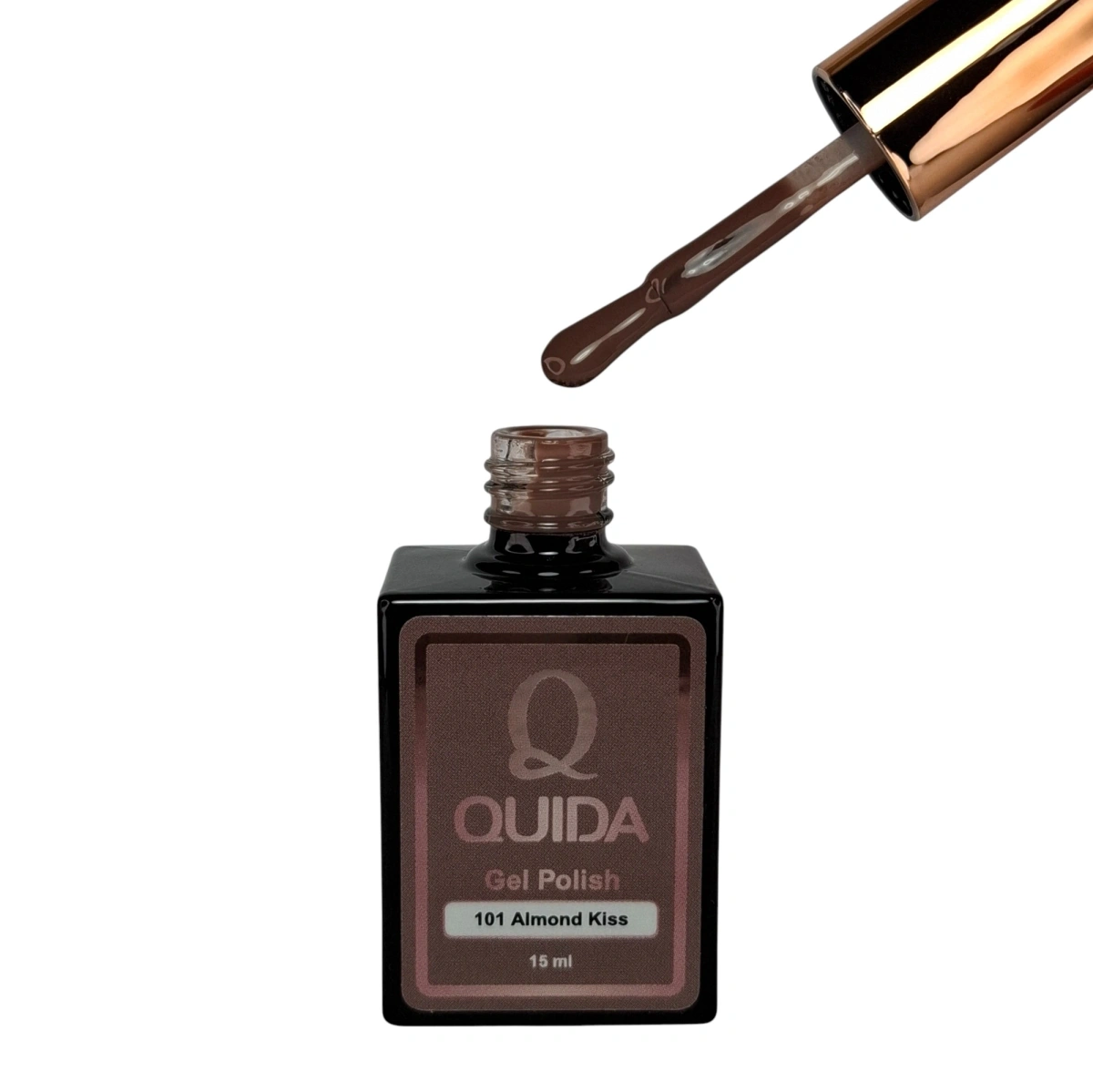 product-image-48