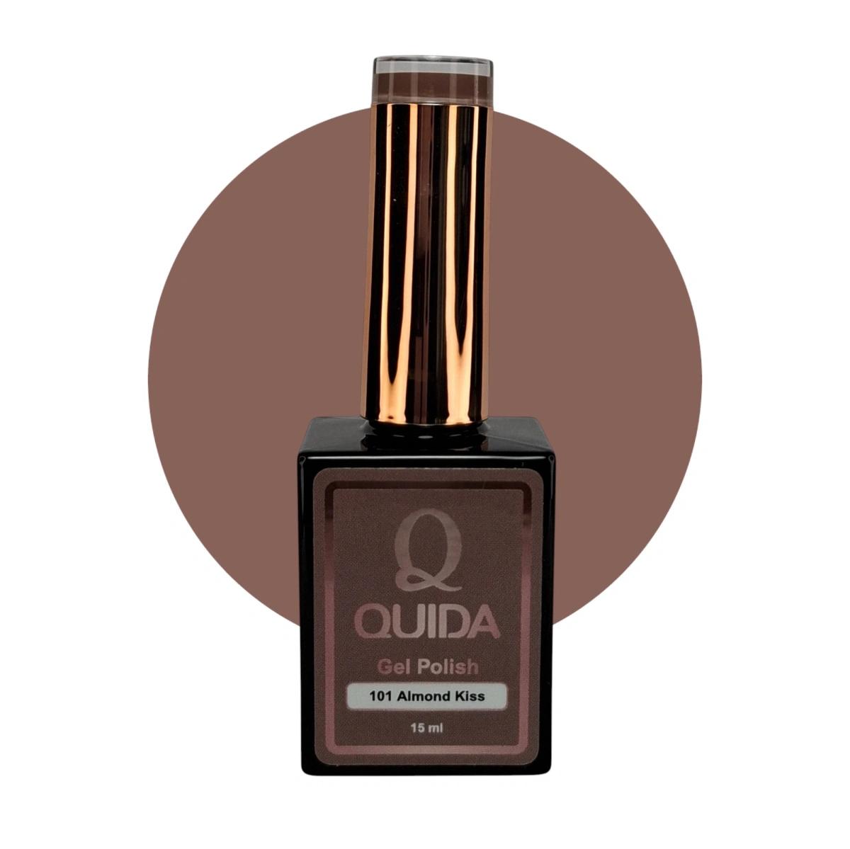 product-image-48