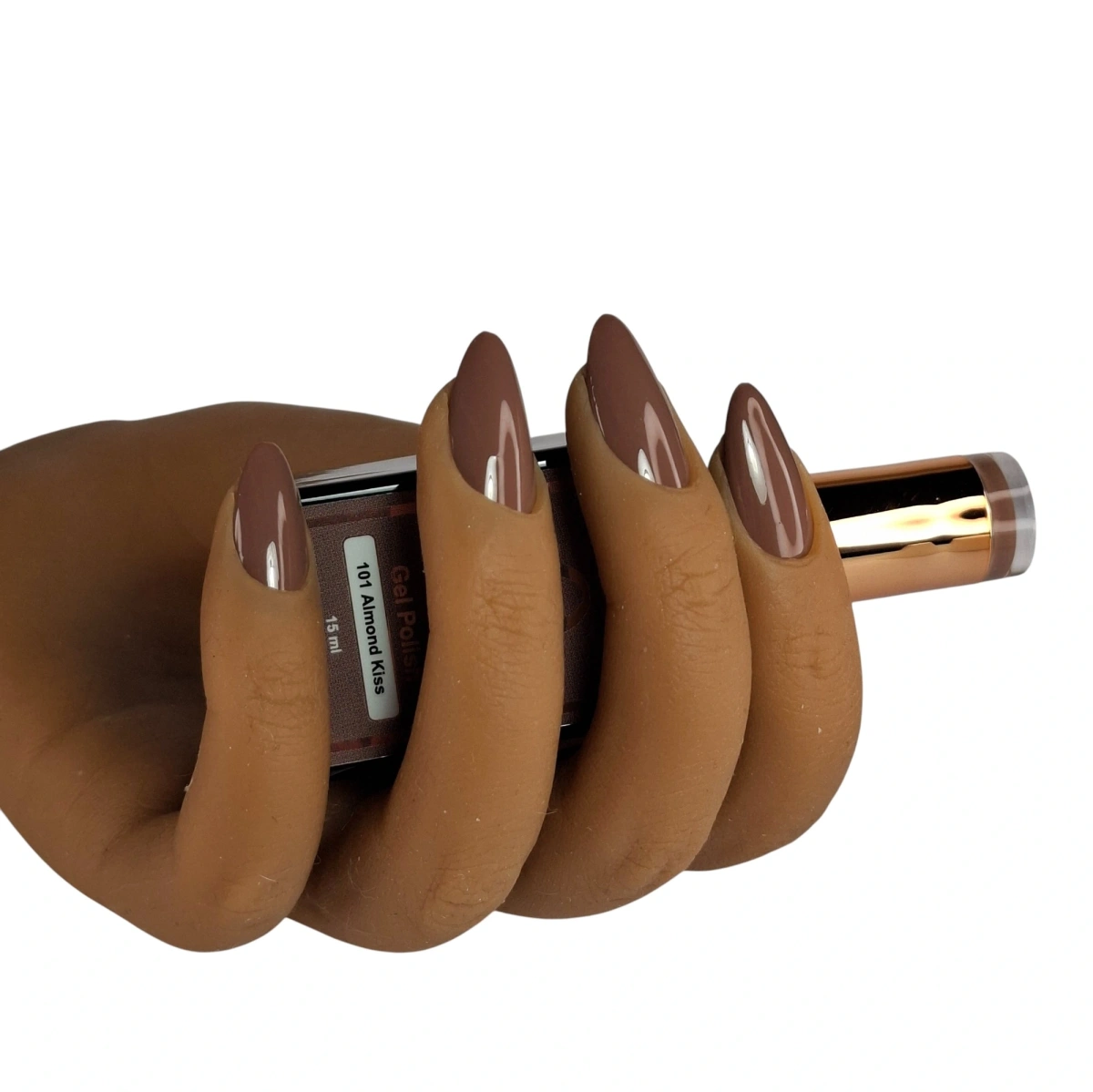 product-image-48