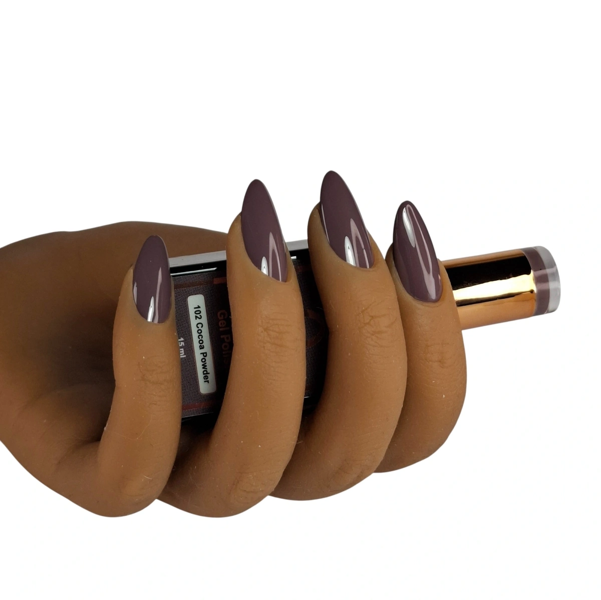 product-image-49