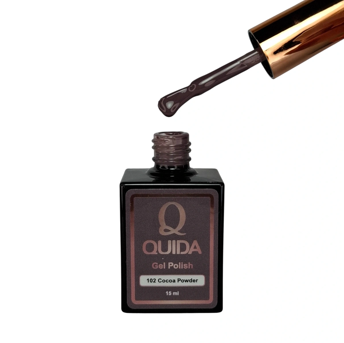 product-image-49