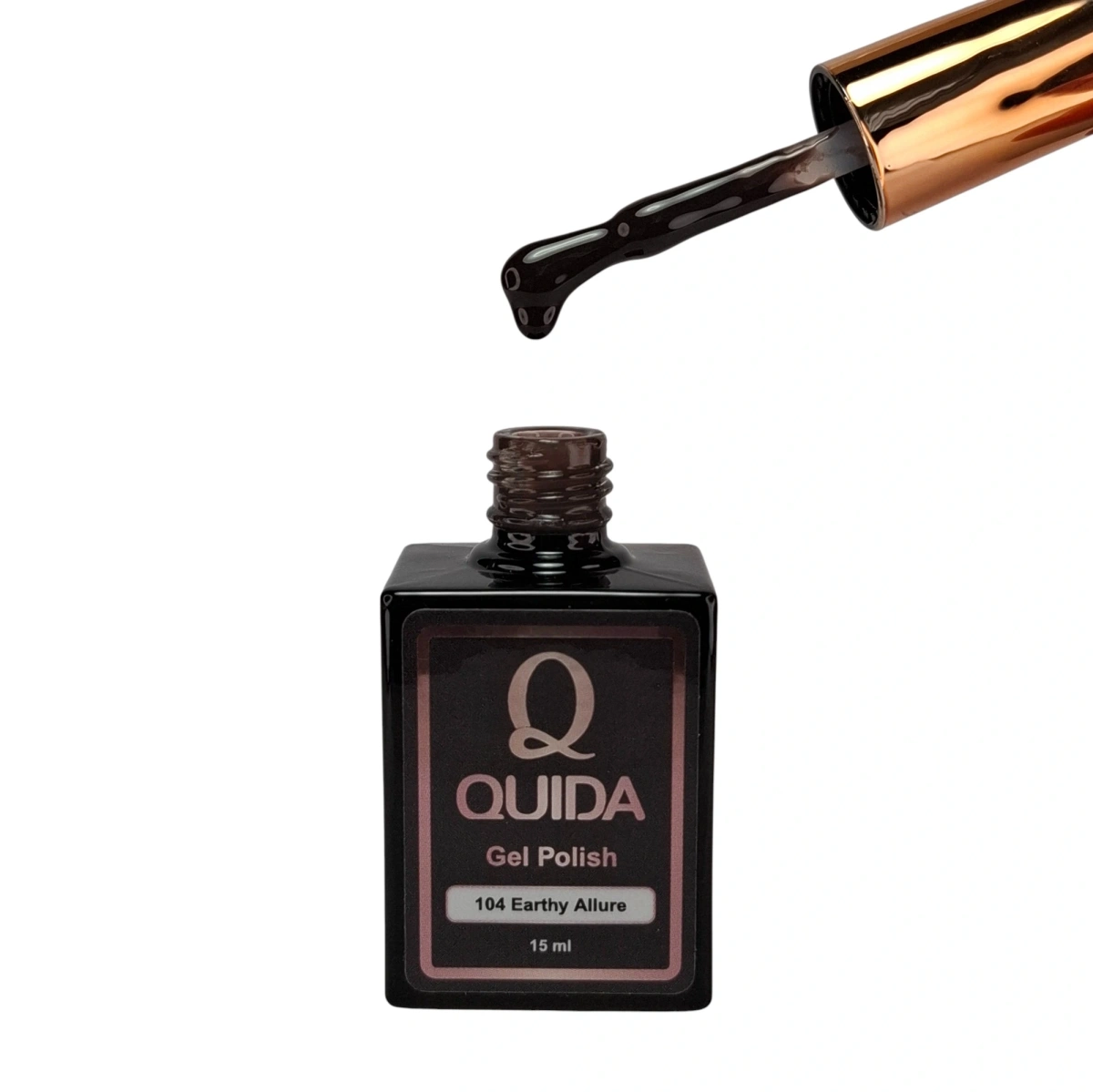product-image-50