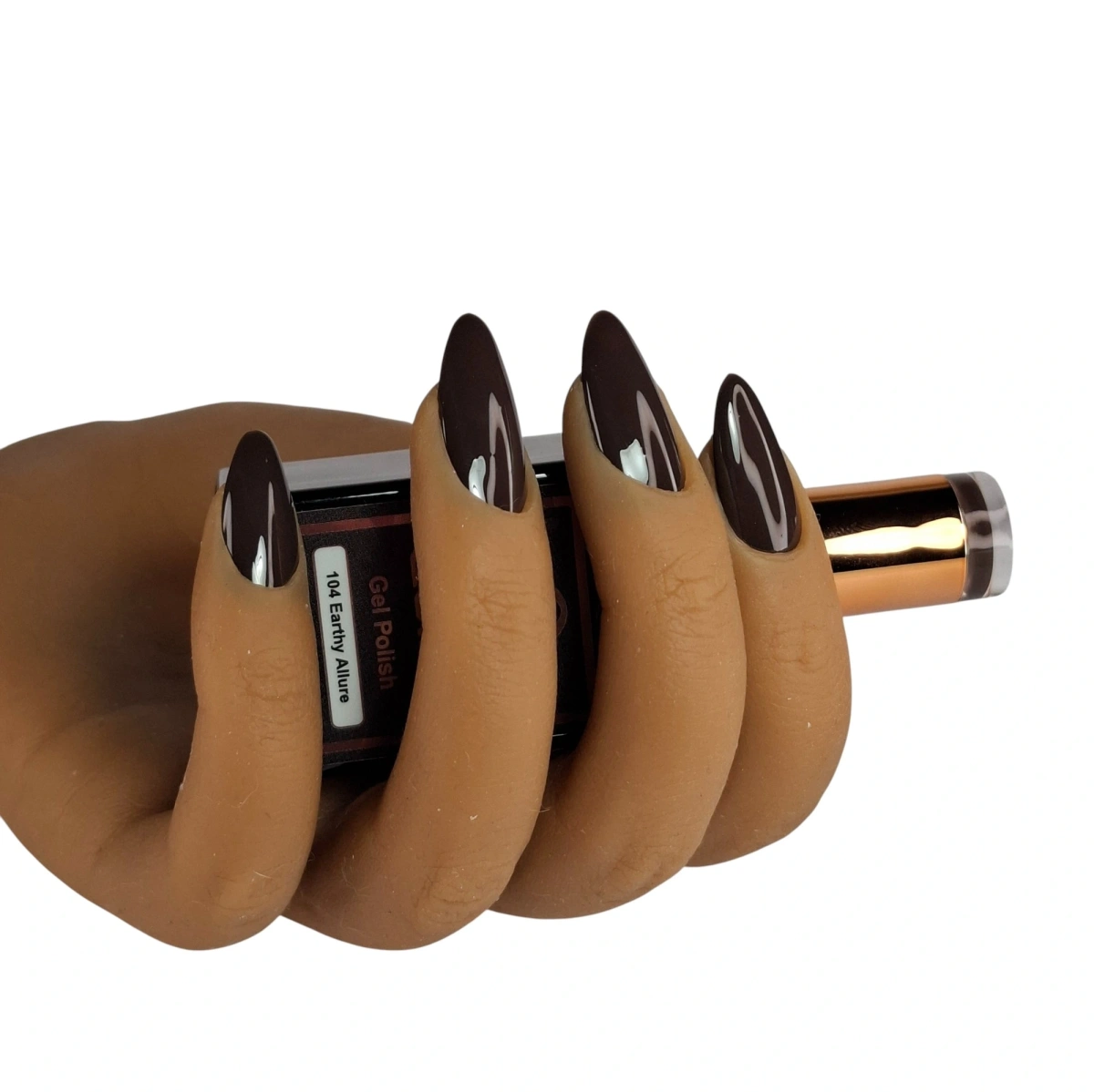 product-image-50