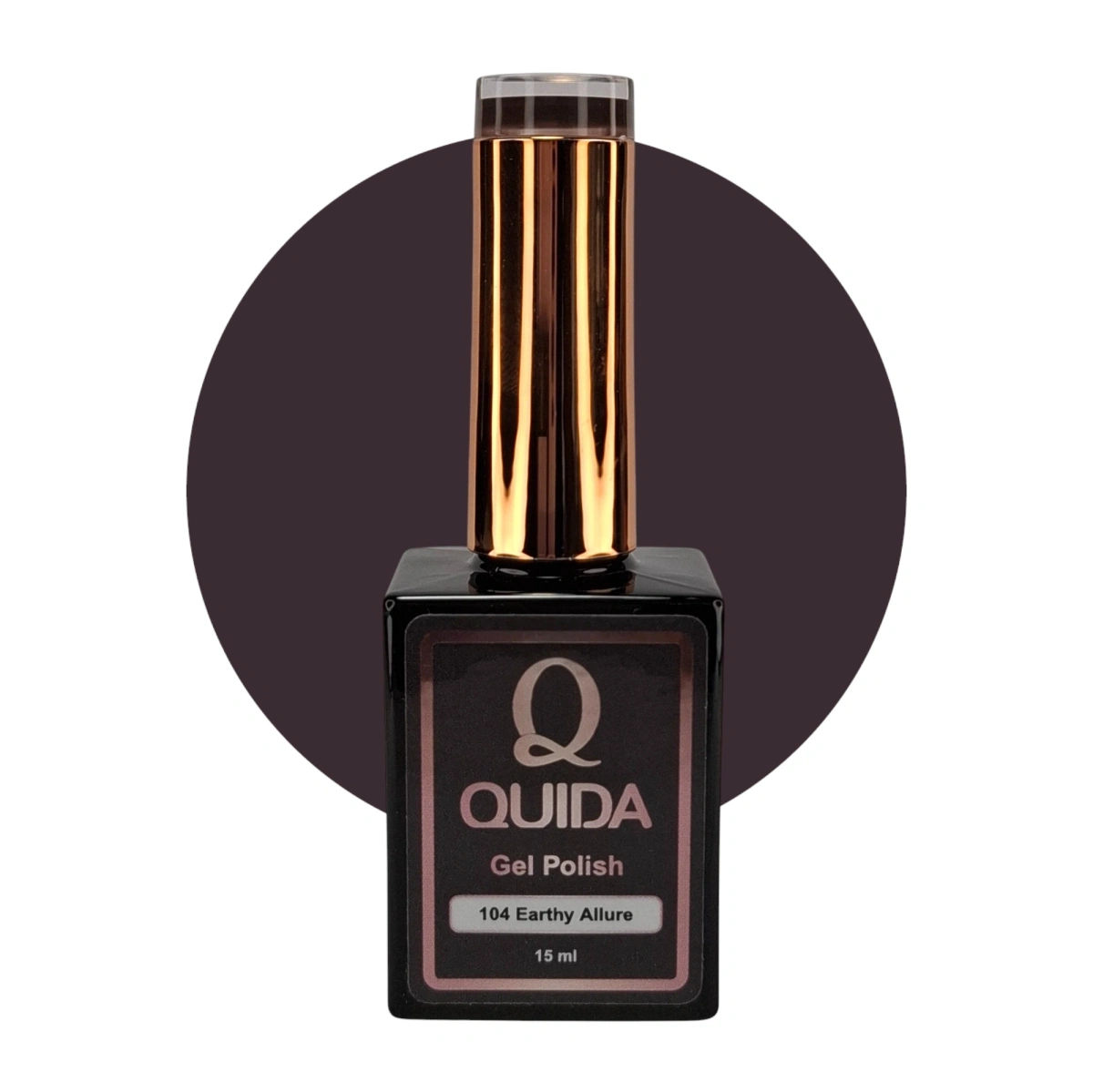 product-image-50
